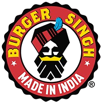 Burger Singh